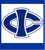 Iowa Central Community College Logo