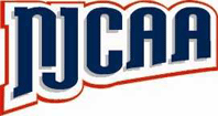 Official NJCAA Logo
