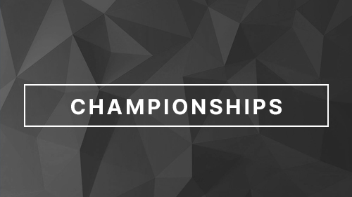 2025-26 NJCAA National Champions Sponsor