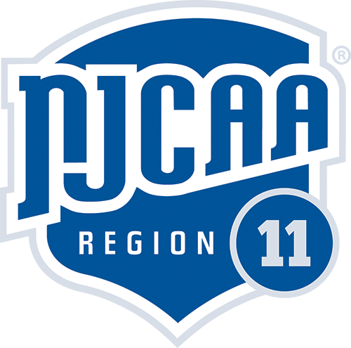 NJCAA Region 11